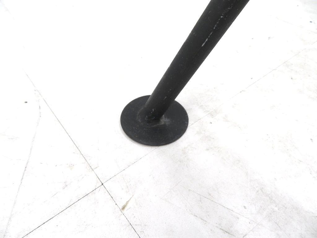 フランス　ビンテージ　フロアライト　照明　ライト　ランプ　アンティーク