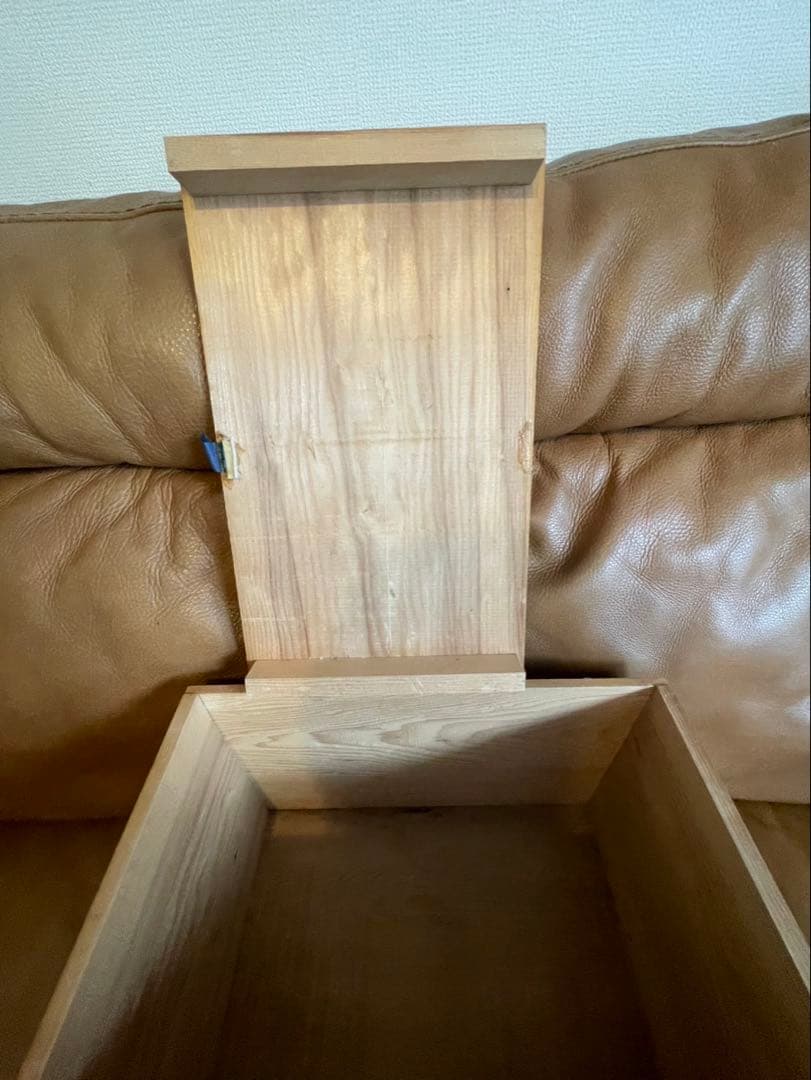 超希少　Bass Pale Ale バスペールエール　木箱 ケース　ビンテージ