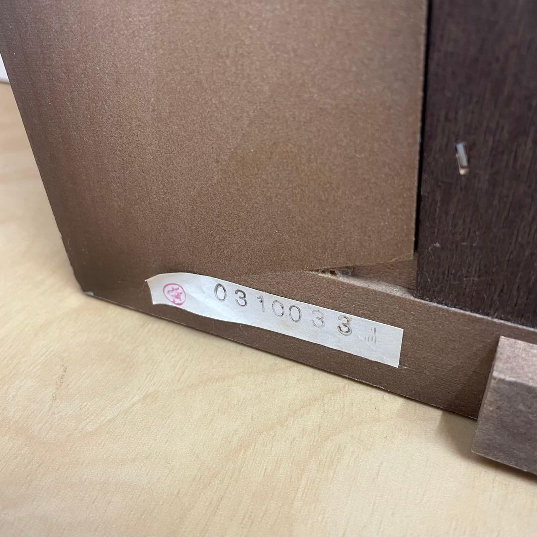 ARTE MIRROR 全身ミラー 鏡 ウォールミラー 壁掛け 姿見 木枠 大型