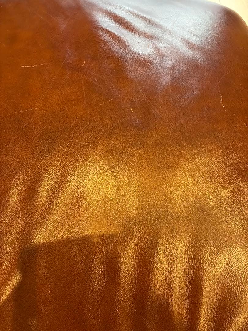 『A』マナカーサ　右カウチソファ　カウチ部分（2個口）