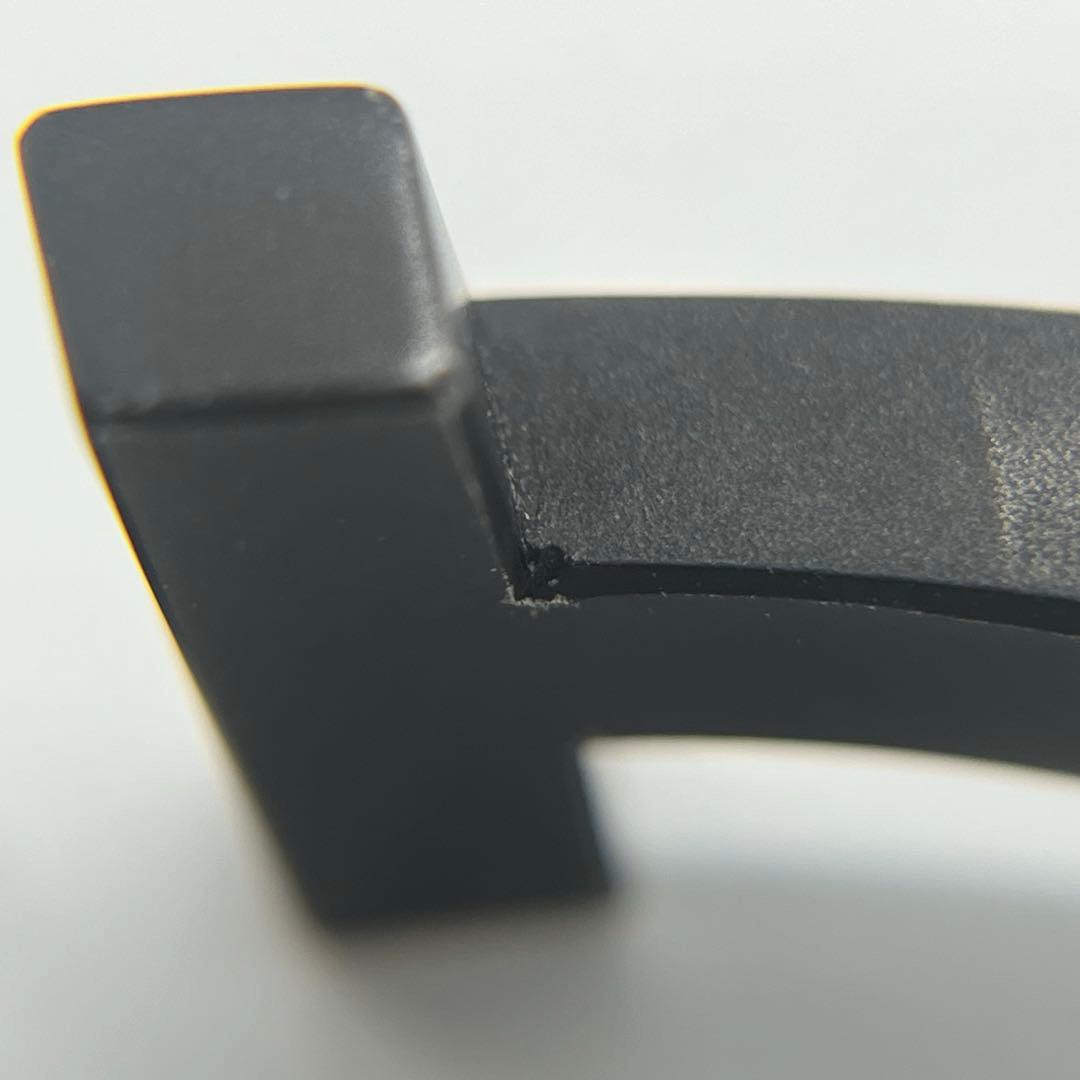 ひろき@gw売り切り値下げ　