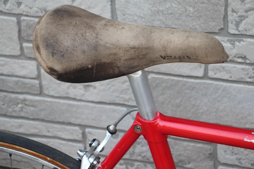 引き取り限定♪SPRINTER♪アルミフレーム♪DURA ACE♪MAVIC♪