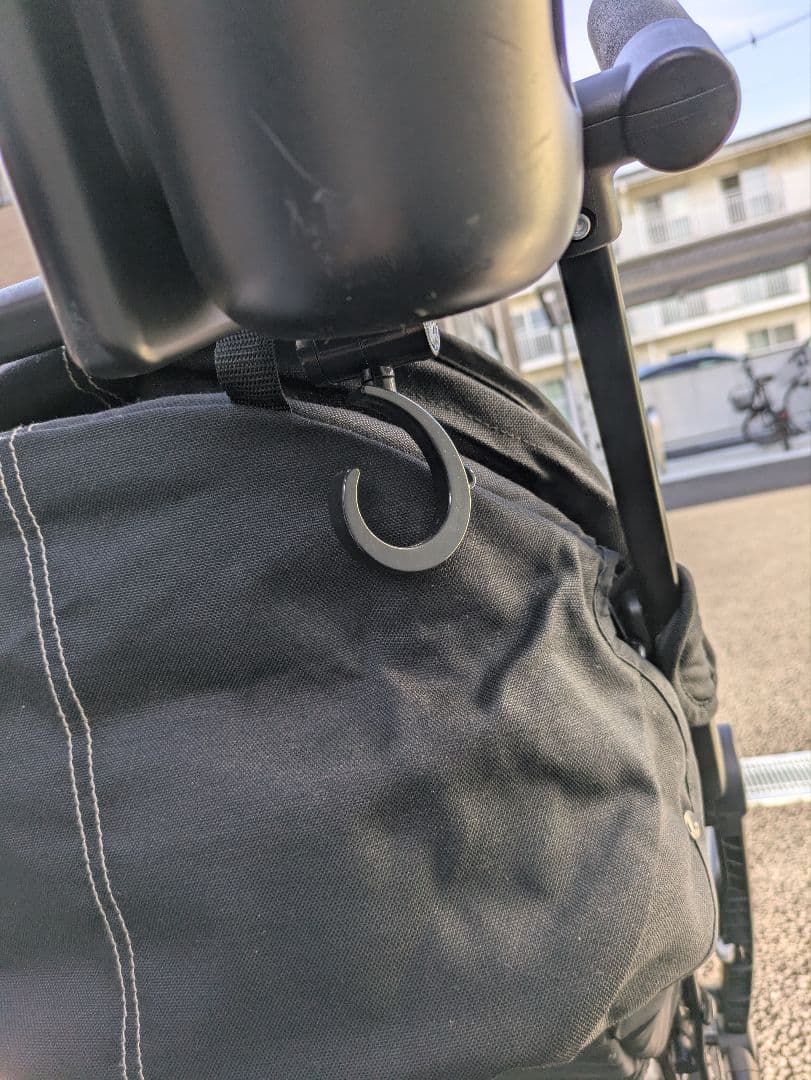 rin rin ♩ 9/6〜9は発送不可　 リベル2022　バンパーバー付