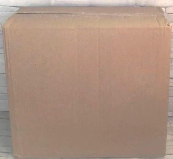 ❤電動エアーポンプ付属❣セレブなクイーンサイズ♪❤寝心地最上級☆エアーベッド