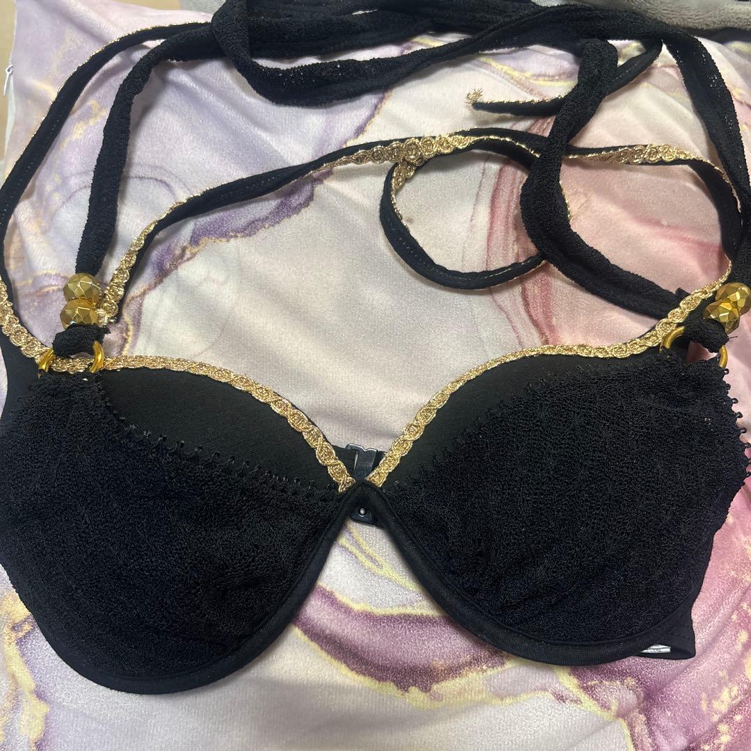 【希少】　d.i.a 見せブラ