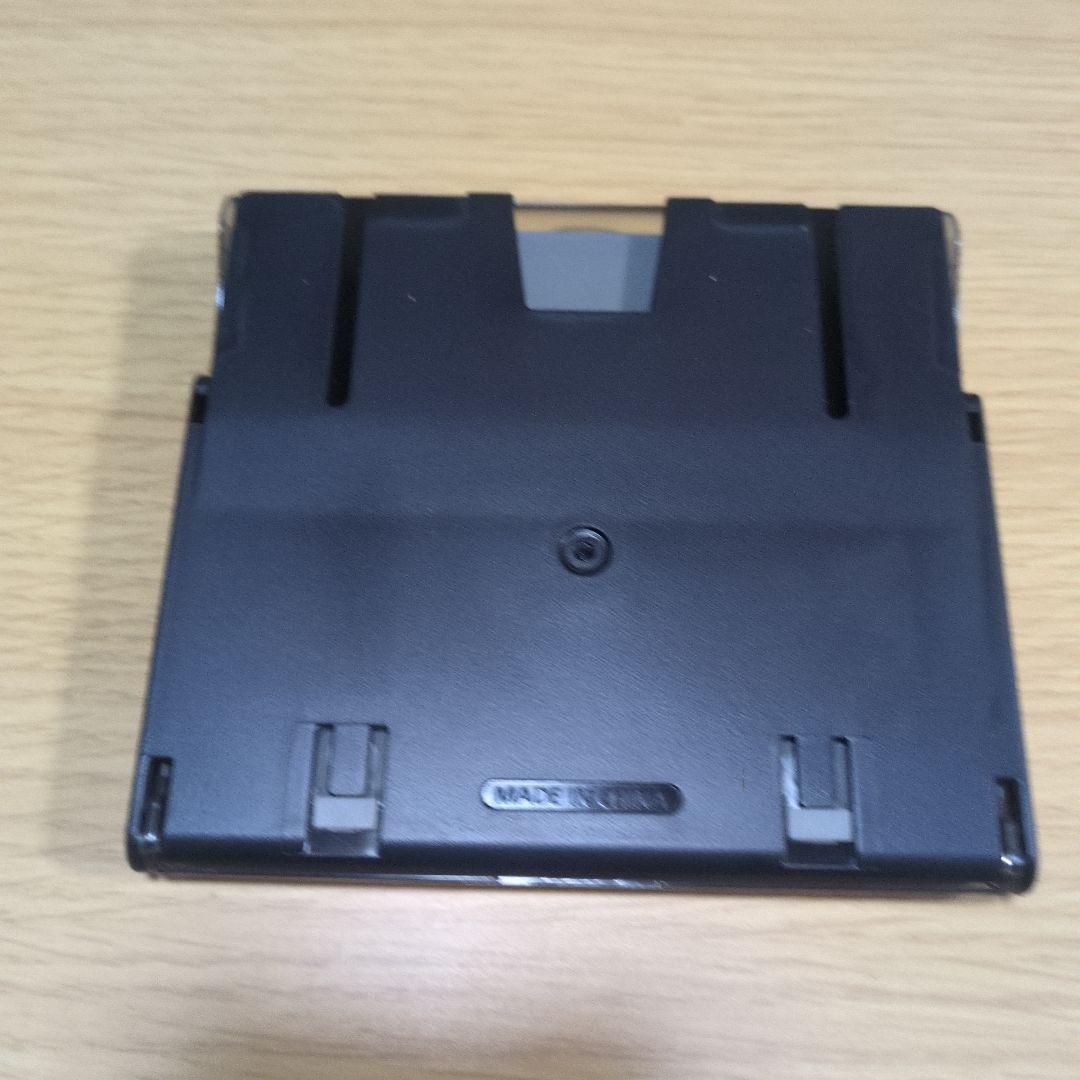 Canon SELPHY CP1500 コンパクトフォトプリンター おまけ付き