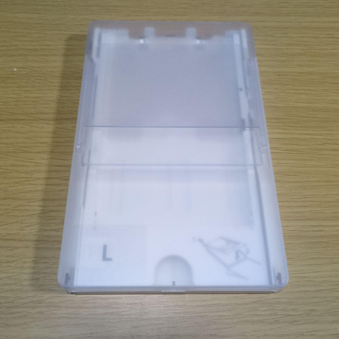 Canon SELPHY CP1500 コンパクトフォトプリンター おまけ付き