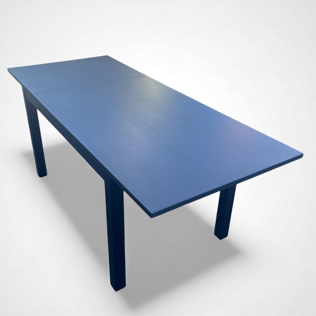 IKEA　LANEBERG レインベリ　エクステンション （伸長式）テーブル