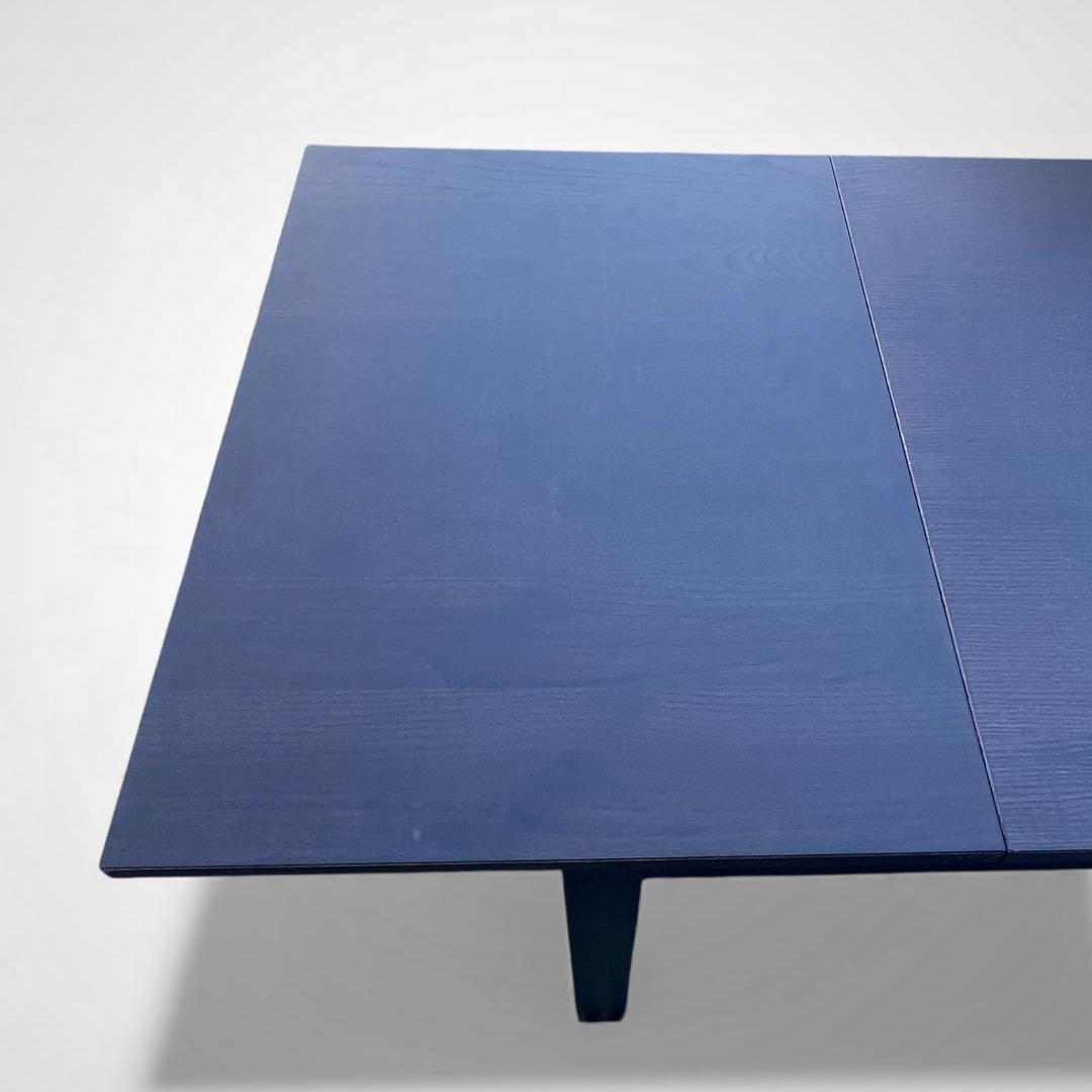 IKEA　LANEBERG レインベリ　エクステンション （伸長式）テーブル