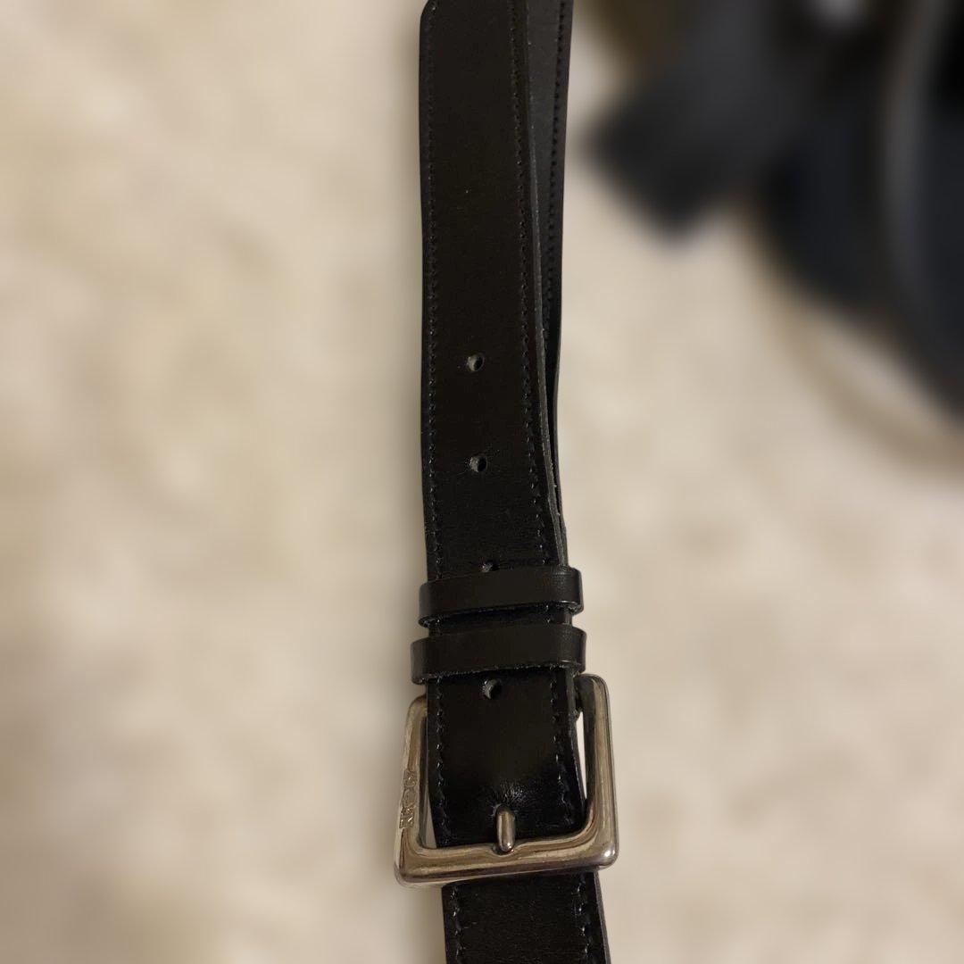 専用になりました。Ralph Lauren ボストンバッグ 千鳥格子旅行バック