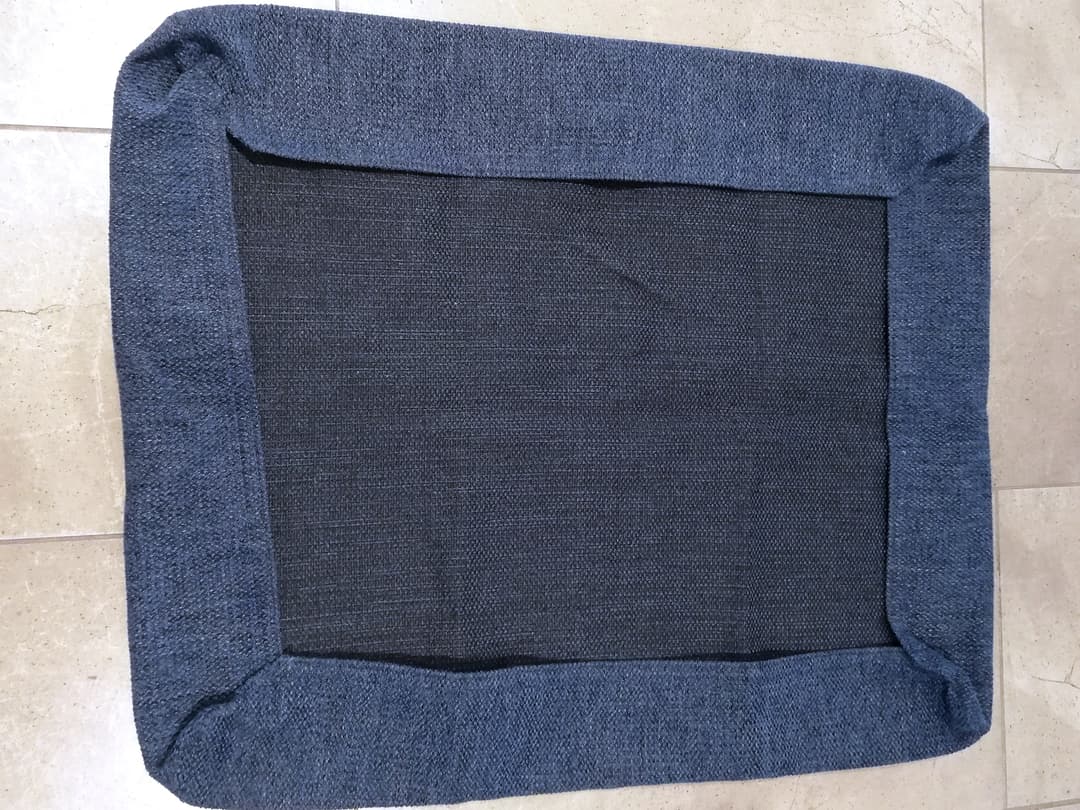 展示見本◆マスターウォール POLO SOFA カバー