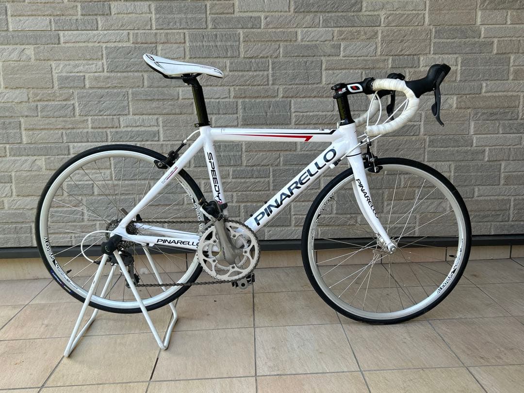PINARELLO SPEEDY24インチ(送料込み)