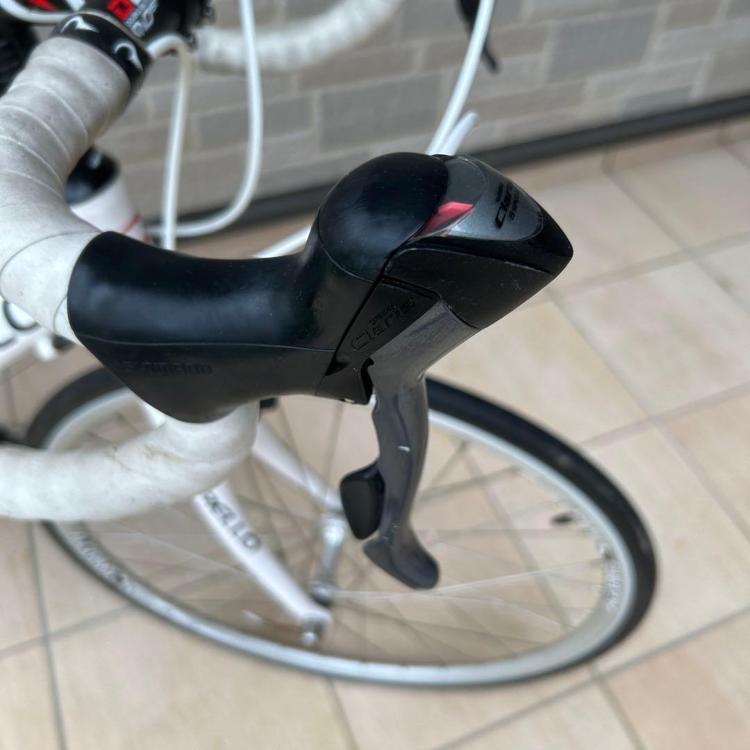 PINARELLO SPEEDY24インチ(送料込み)