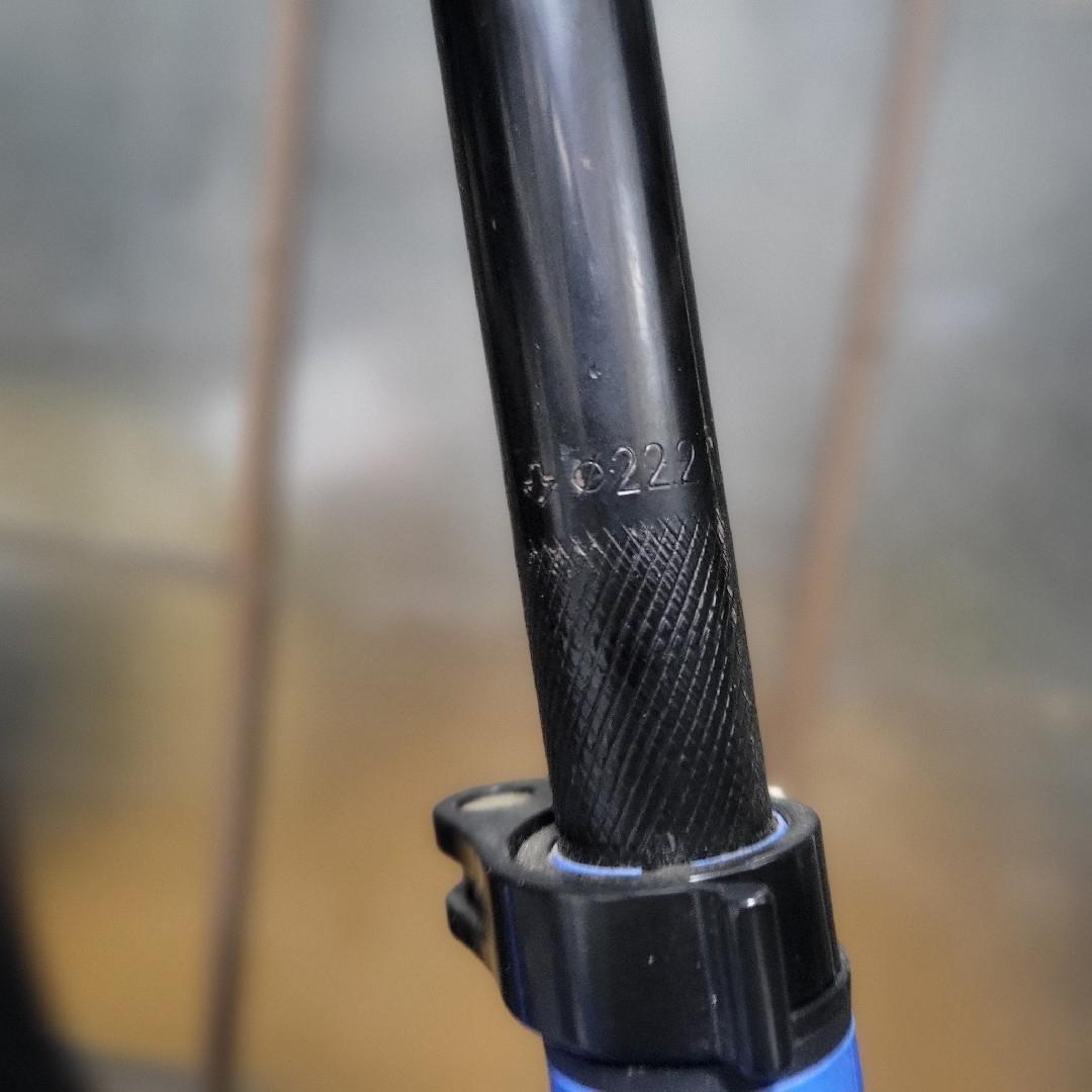 未使用級 STRIDER ストライダー 自転車 バイク 子ども用 サイクリング