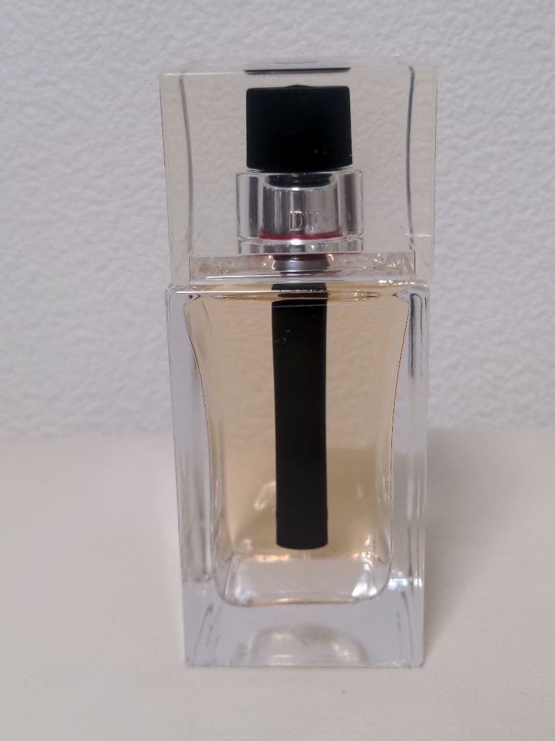 ディオール Dior Homme Sport オードトワレ 香水 100ml