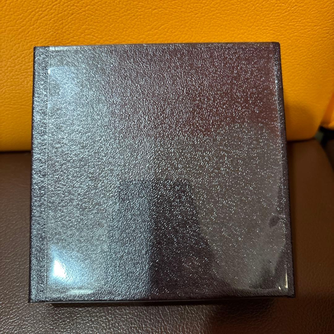 専用出品　サザエさん　九谷焼 豆皿 柄　小皿　５枚