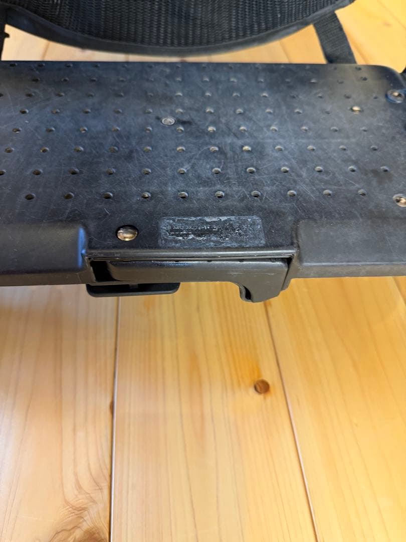 ベビーカー 2-Seater カトージ KATOJI 2人乗り