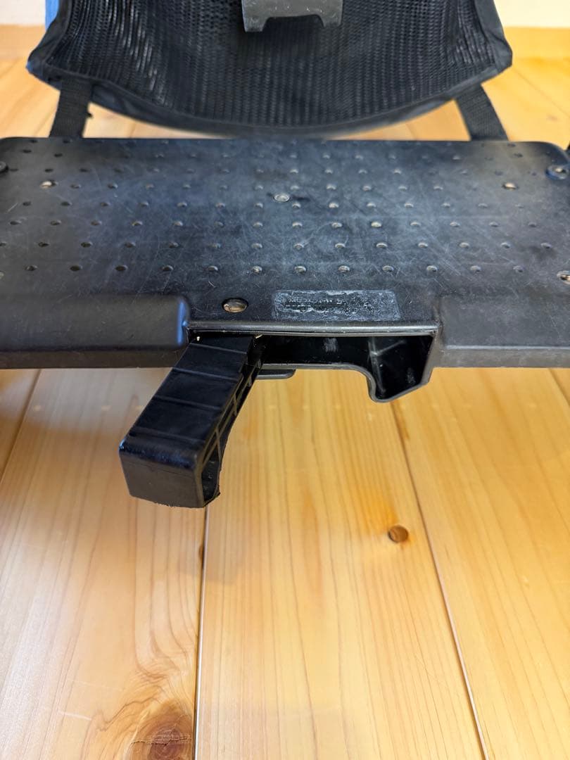 ベビーカー 2-Seater カトージ KATOJI 2人乗り