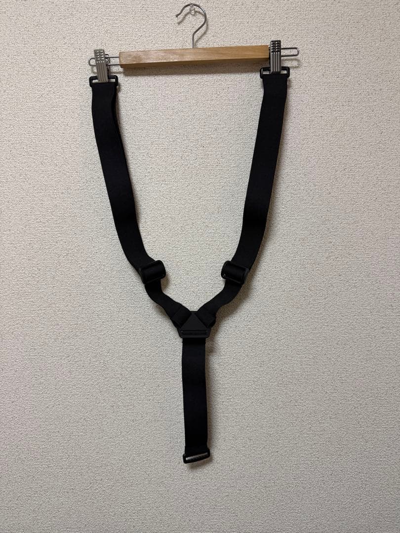 ダイワ　DAIWA ゴアテックス　防寒パンツ メンズL サスペンダー付