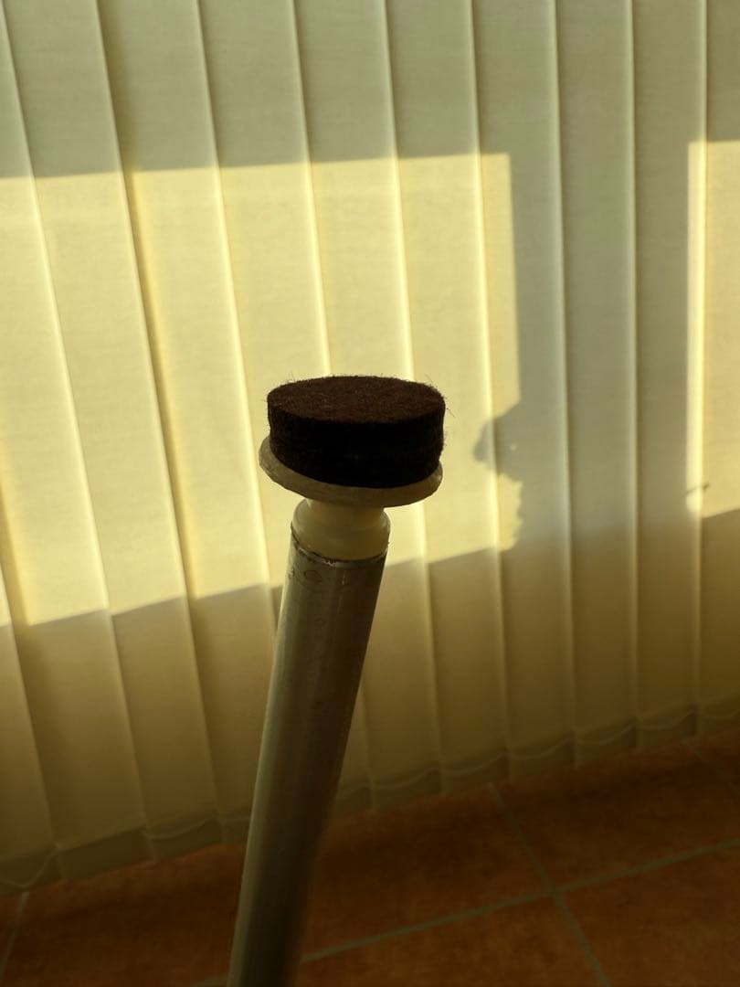 ハーマンミラー イームズ ヴィンテージ サイドシェルチェア グレージュ