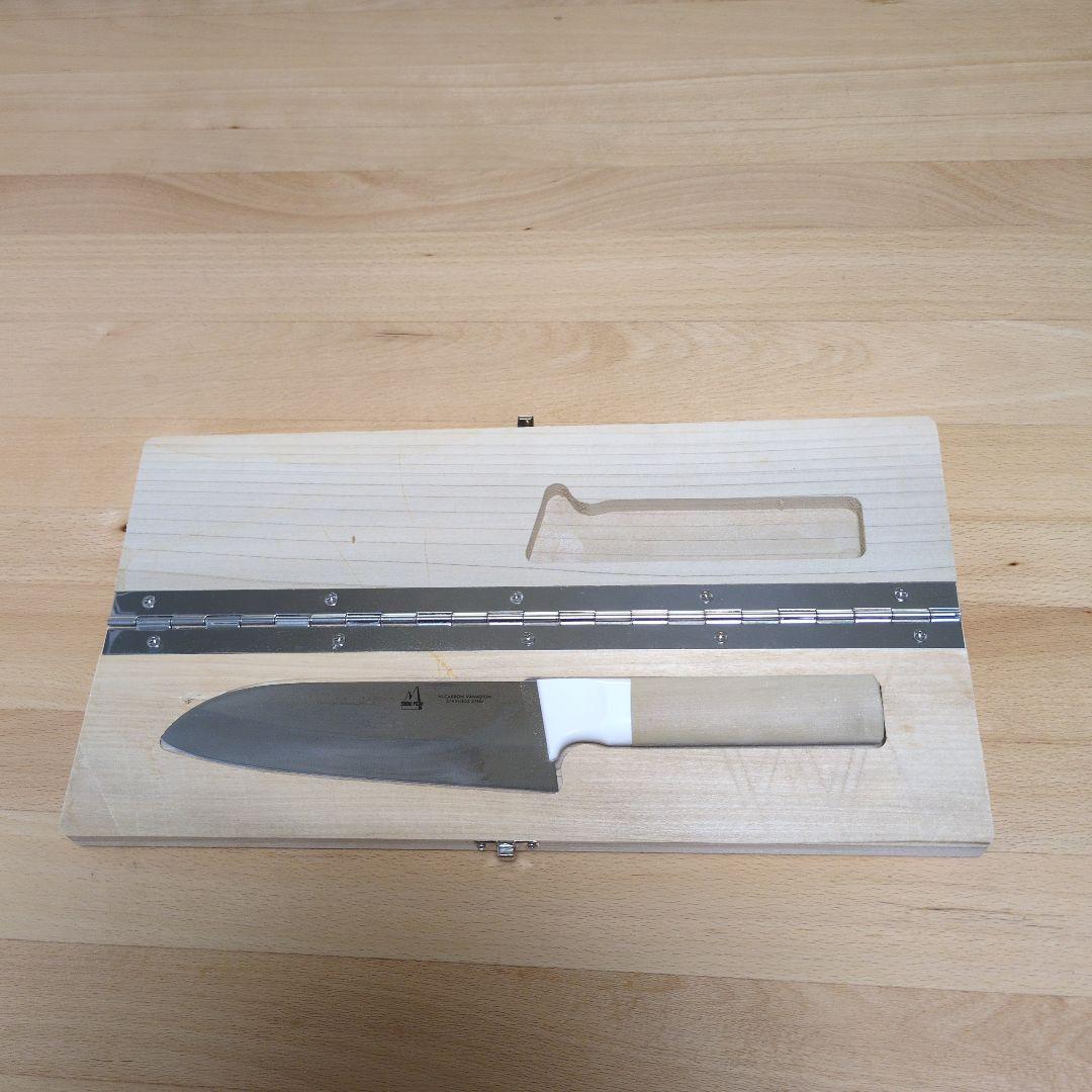 ヤマコウ期スノーピーク　CS-204 マナイタセット NO.4