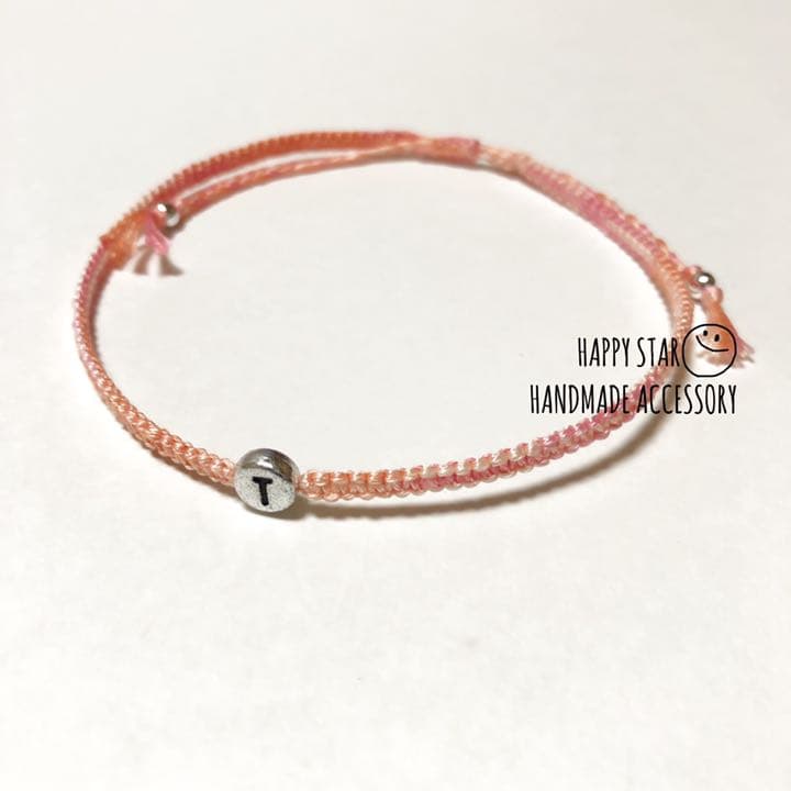 はるママ様確認用