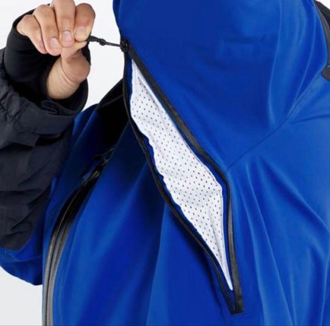 ボルコム JAMIE LYNN つなぎ＋IGUCHI vest 54%OFF