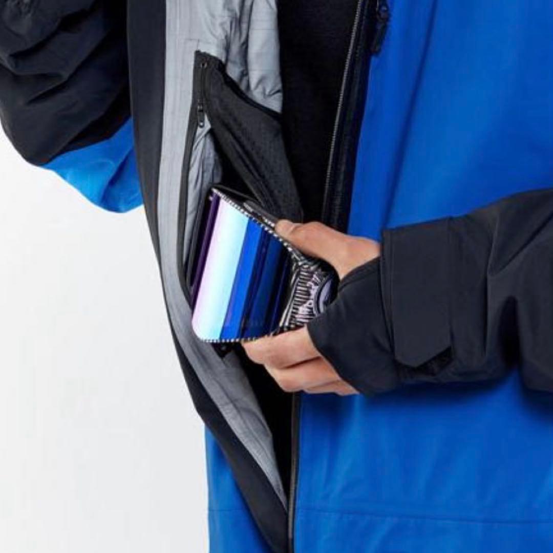 ボルコム JAMIE LYNN つなぎ＋IGUCHI vest 54%OFF