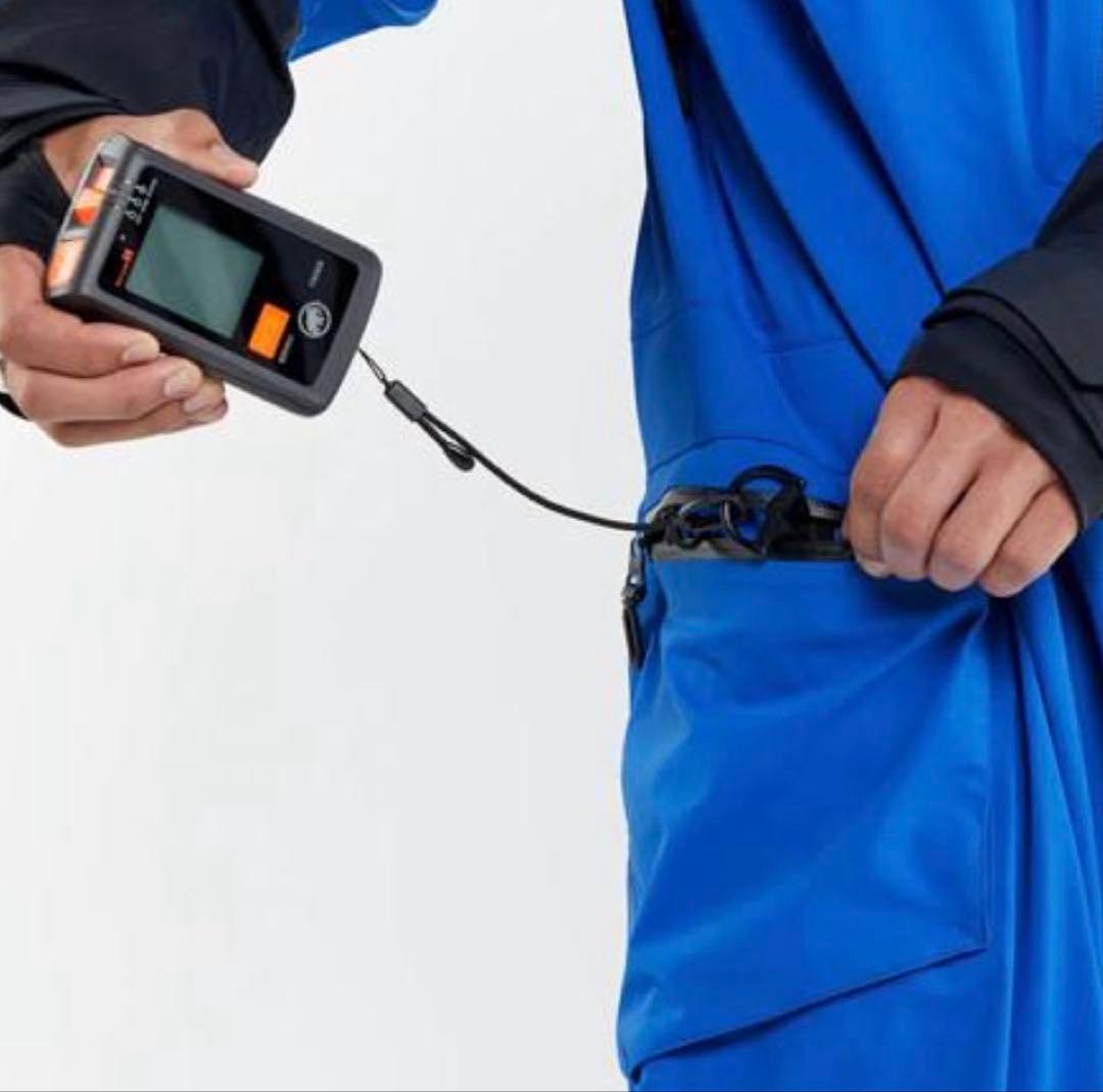 ボルコム JAMIE LYNN つなぎ＋IGUCHI vest 54%OFF