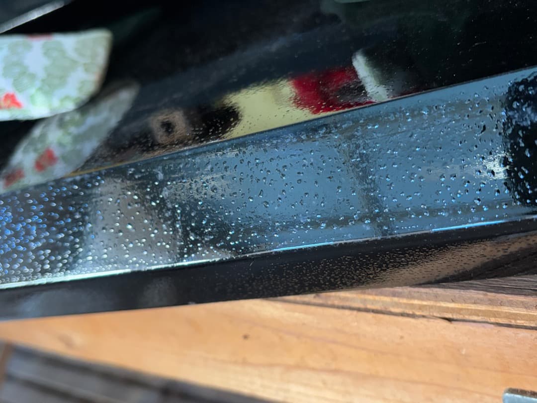 値下げ！ 喜峰作　おぼこ五人飾　久月監修　貴重　ベルベット衣装