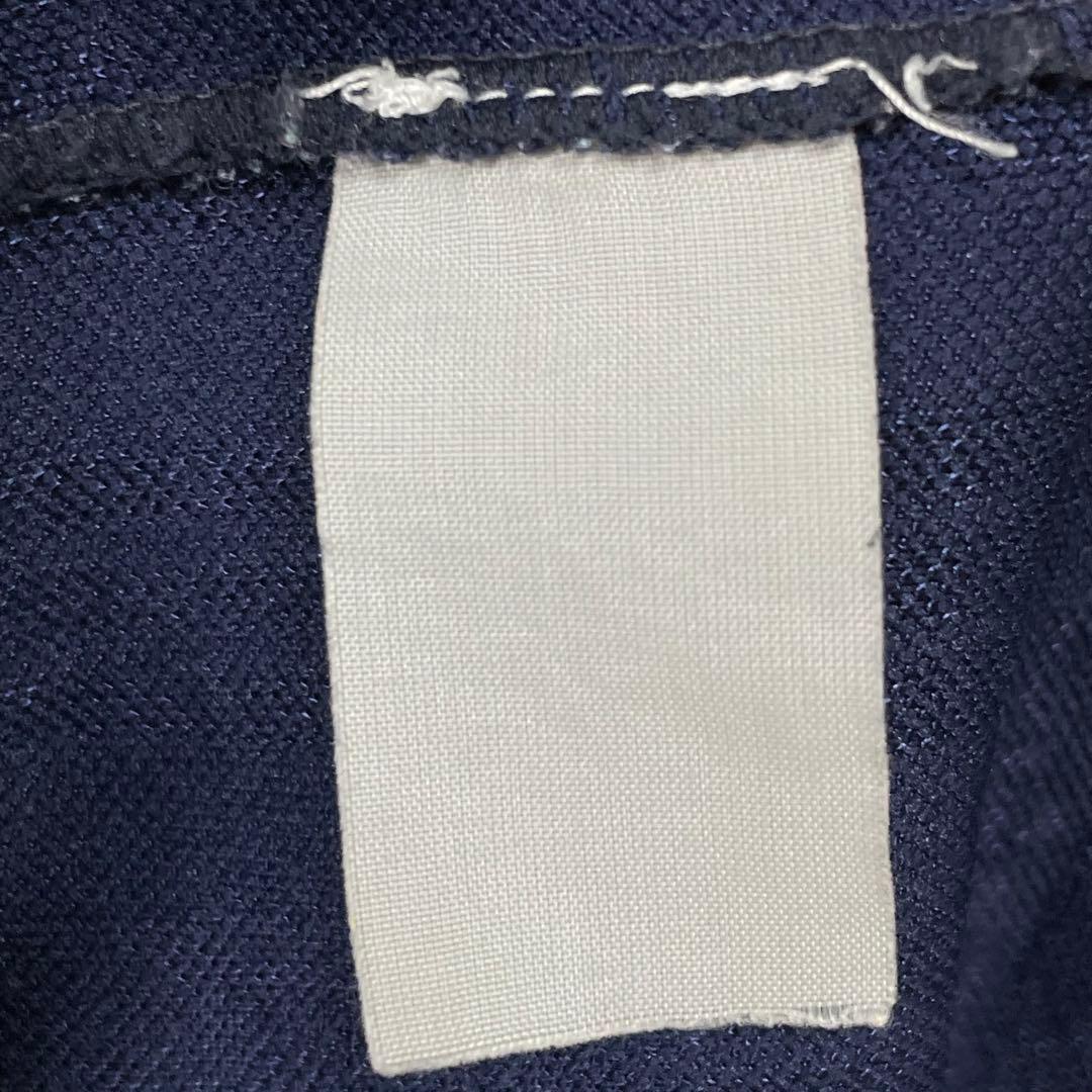 96年　当時物　アディダス　スペイン代表　アウェイ　ユニフォーム