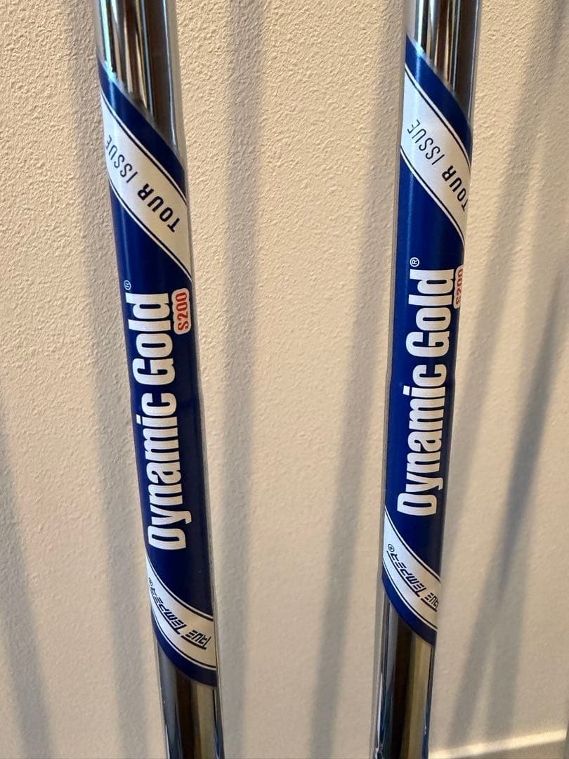 即決◆三浦技研　IC602 #6〜GW×世界限定DGツアーイシューブルーラベル