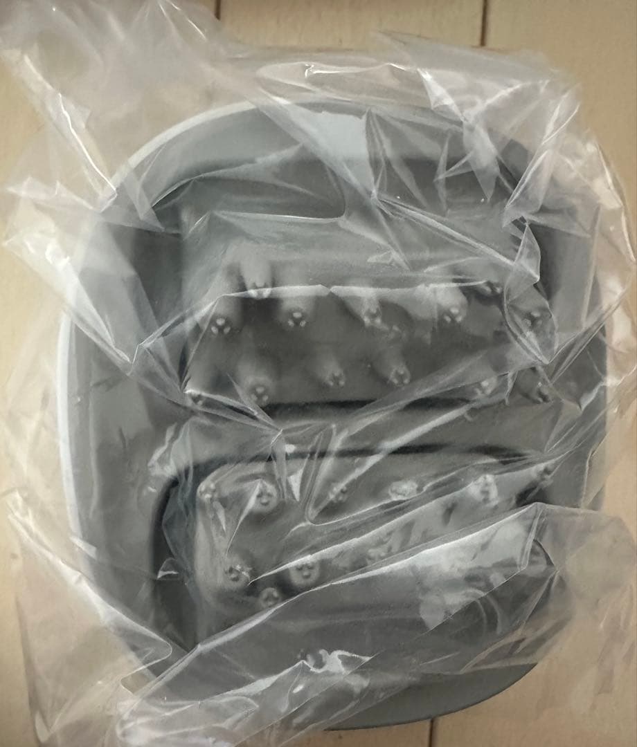 Panasonic頭皮エステ