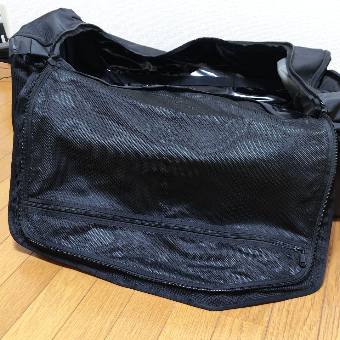 THE NORTH FACE ローリングサンダー 30 80L NM81809