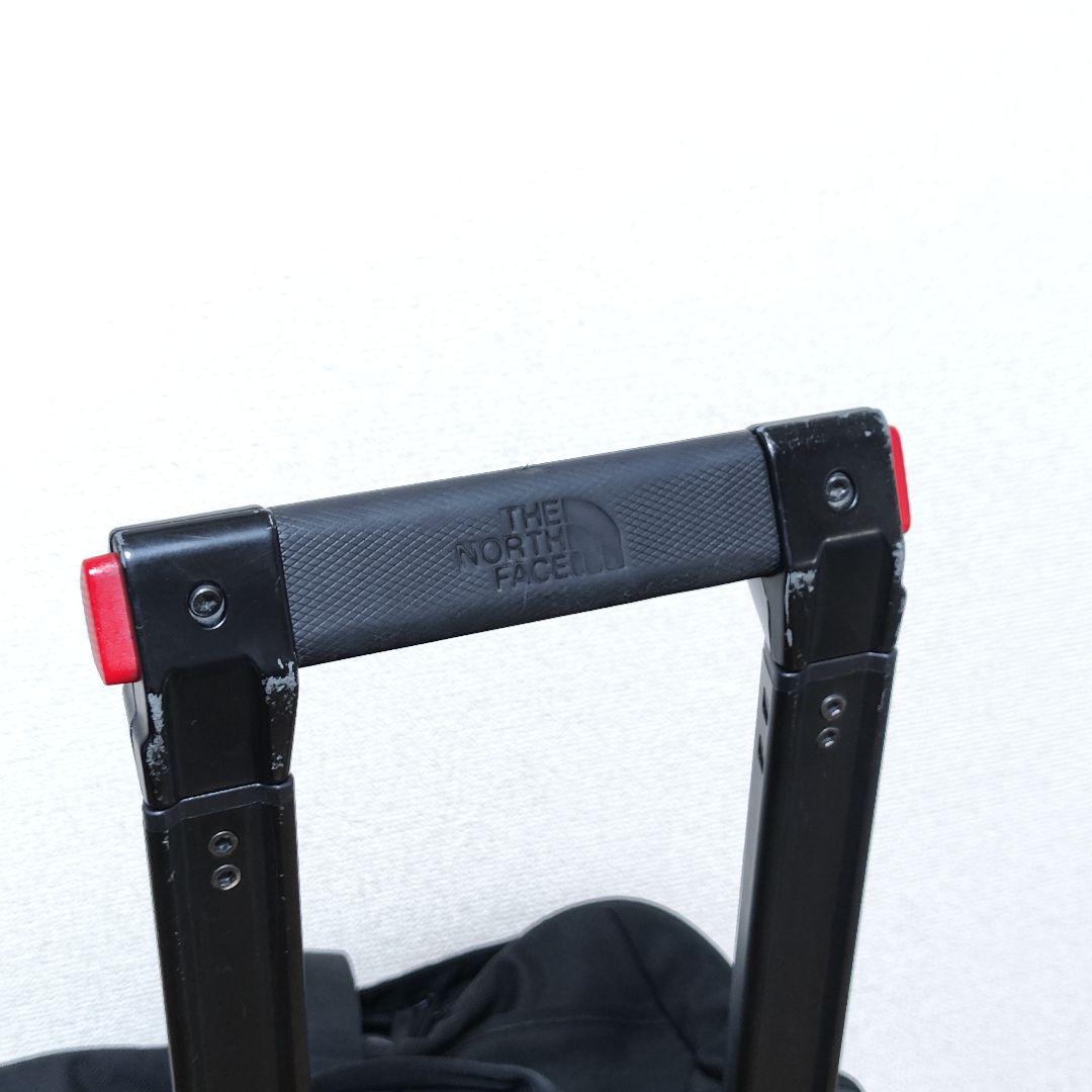 THE NORTH FACE ローリングサンダー 30 80L NM81809