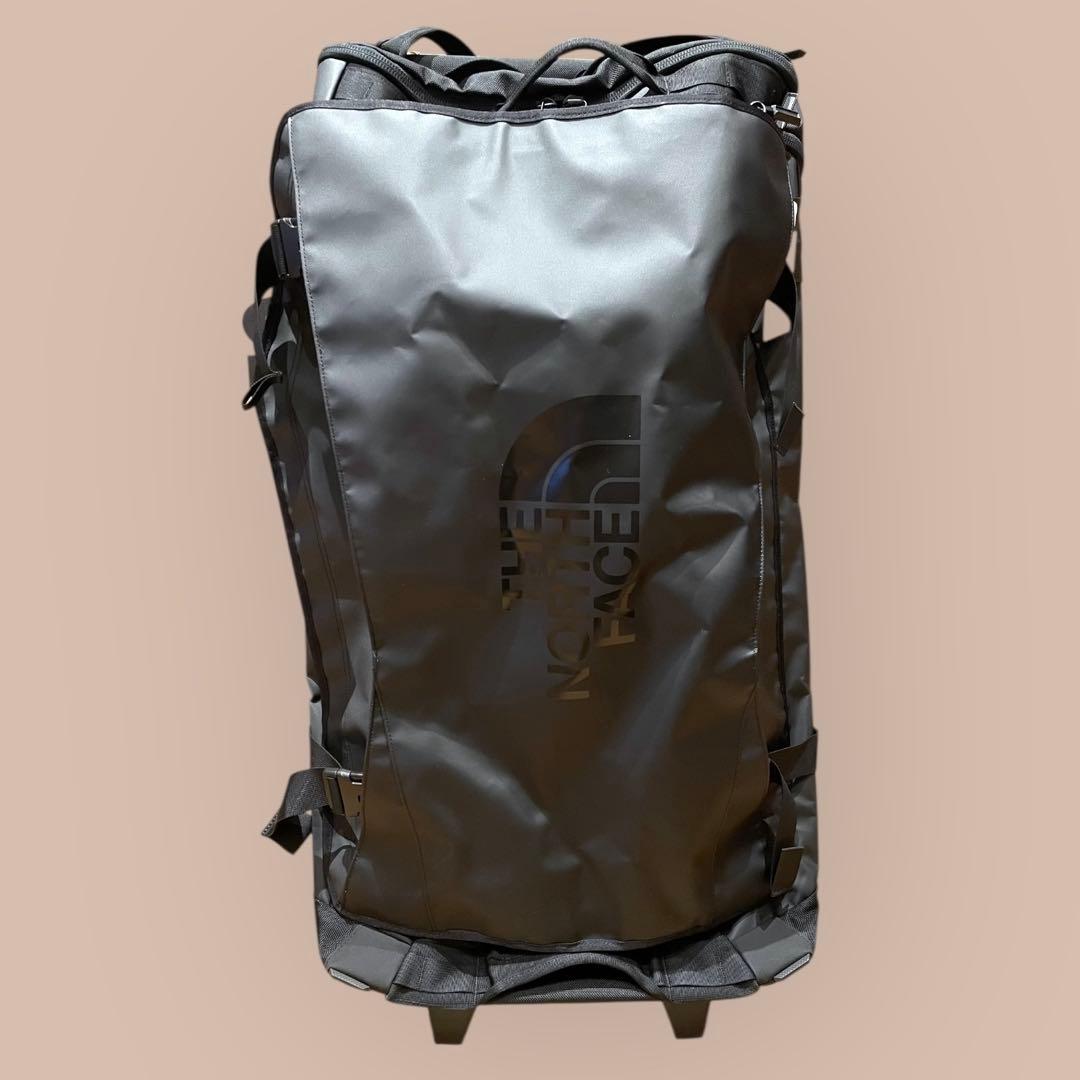 【新品】ノースフェイス NM81808 Rolling Thunder36