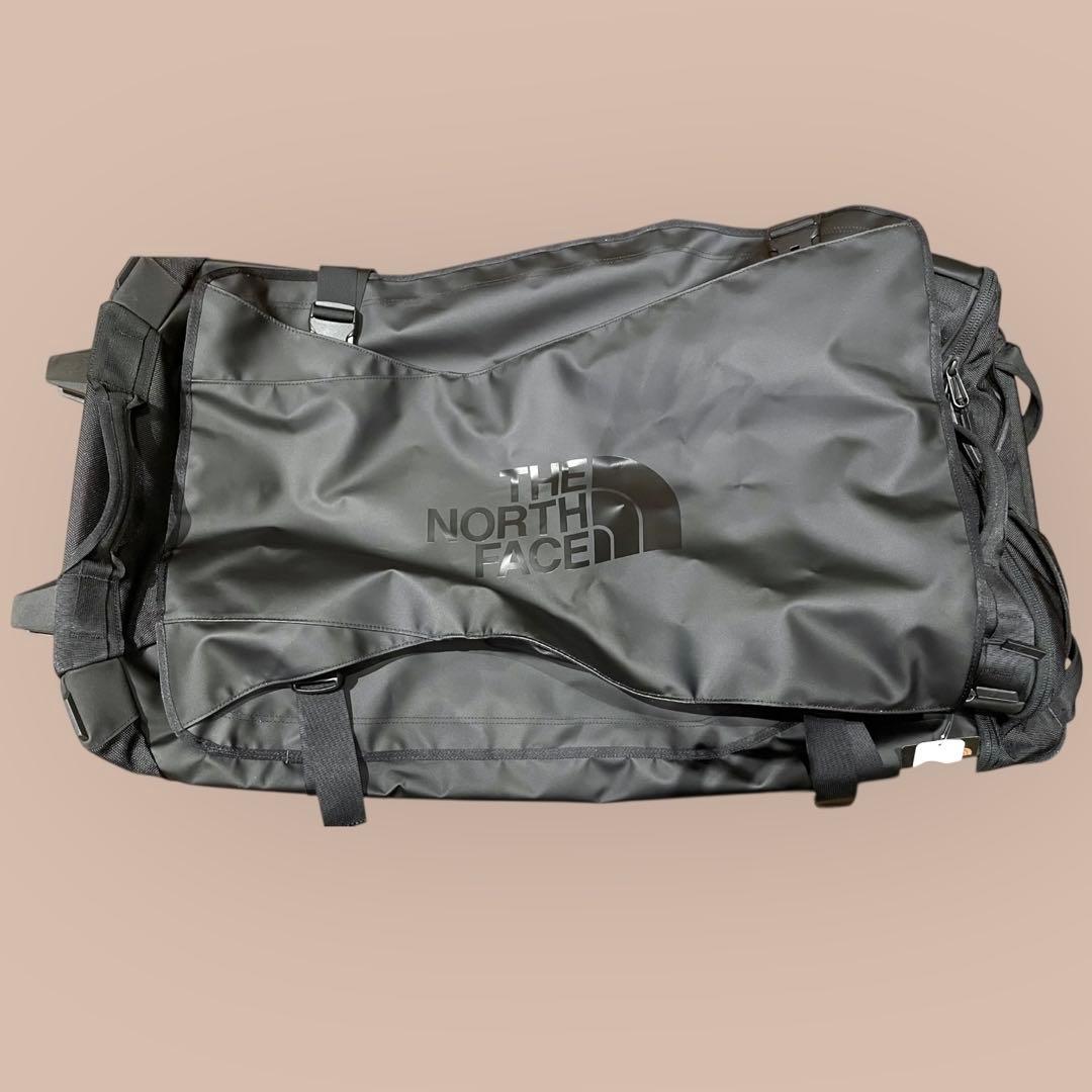 【新品】ノースフェイス NM81808 Rolling Thunder36