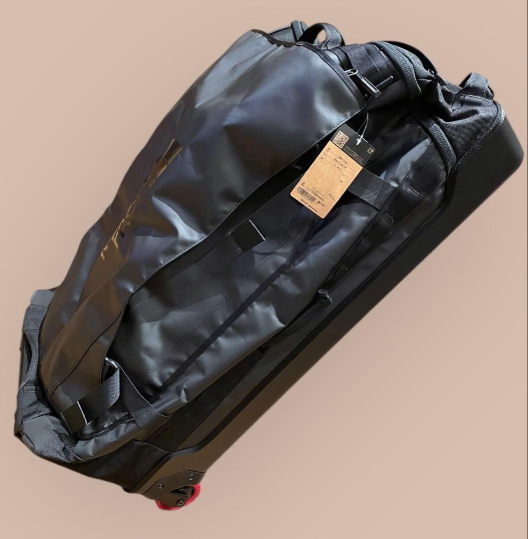 【新品】ノースフェイス NM81808 Rolling Thunder36