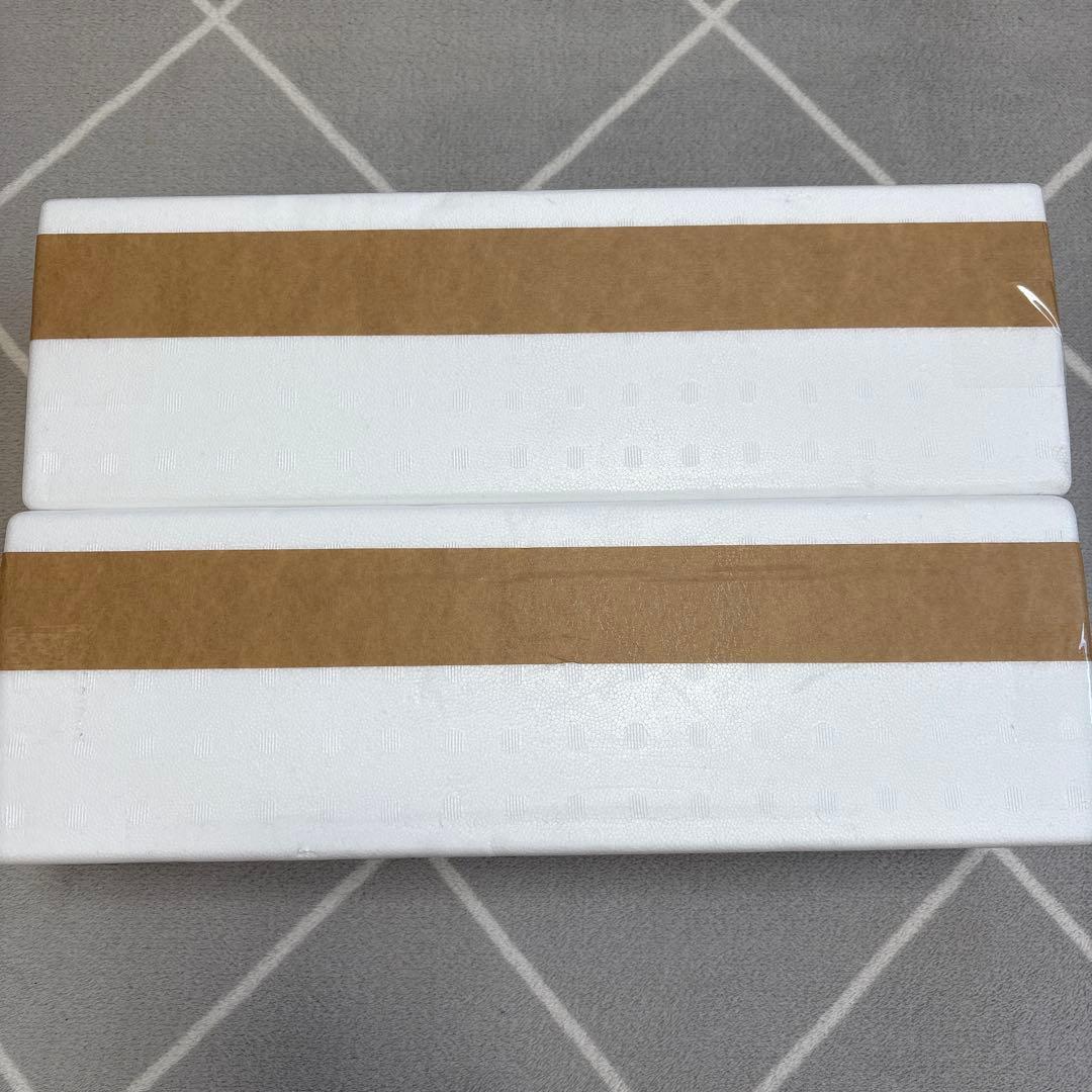 森伊蔵 1800ml 2本セット 新品未開封