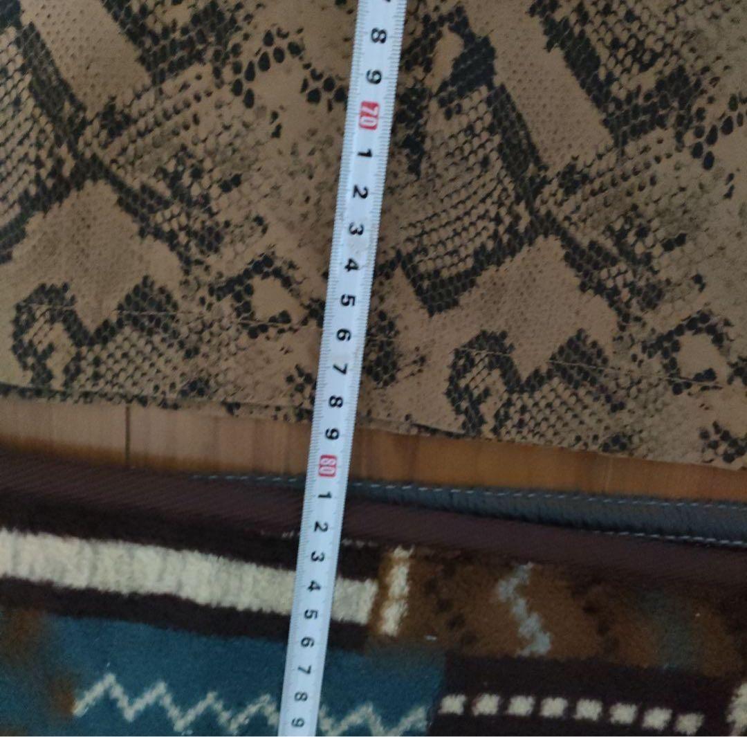 Wacko Maria × Dickies シャツ