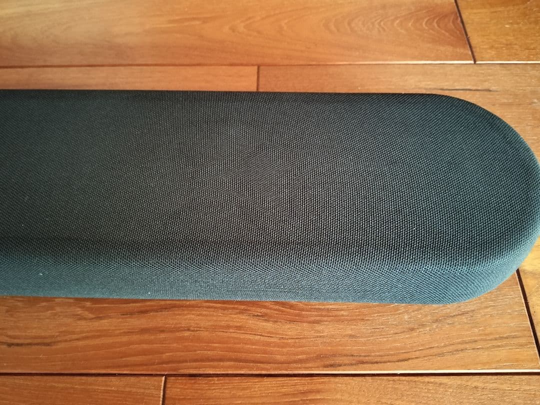 Yamaha YAS-108 サウンドバー 2019年製