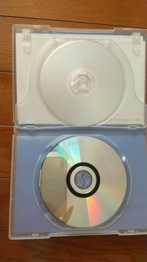 交響詩篇エウレカセブン【DVD】全13巻セット