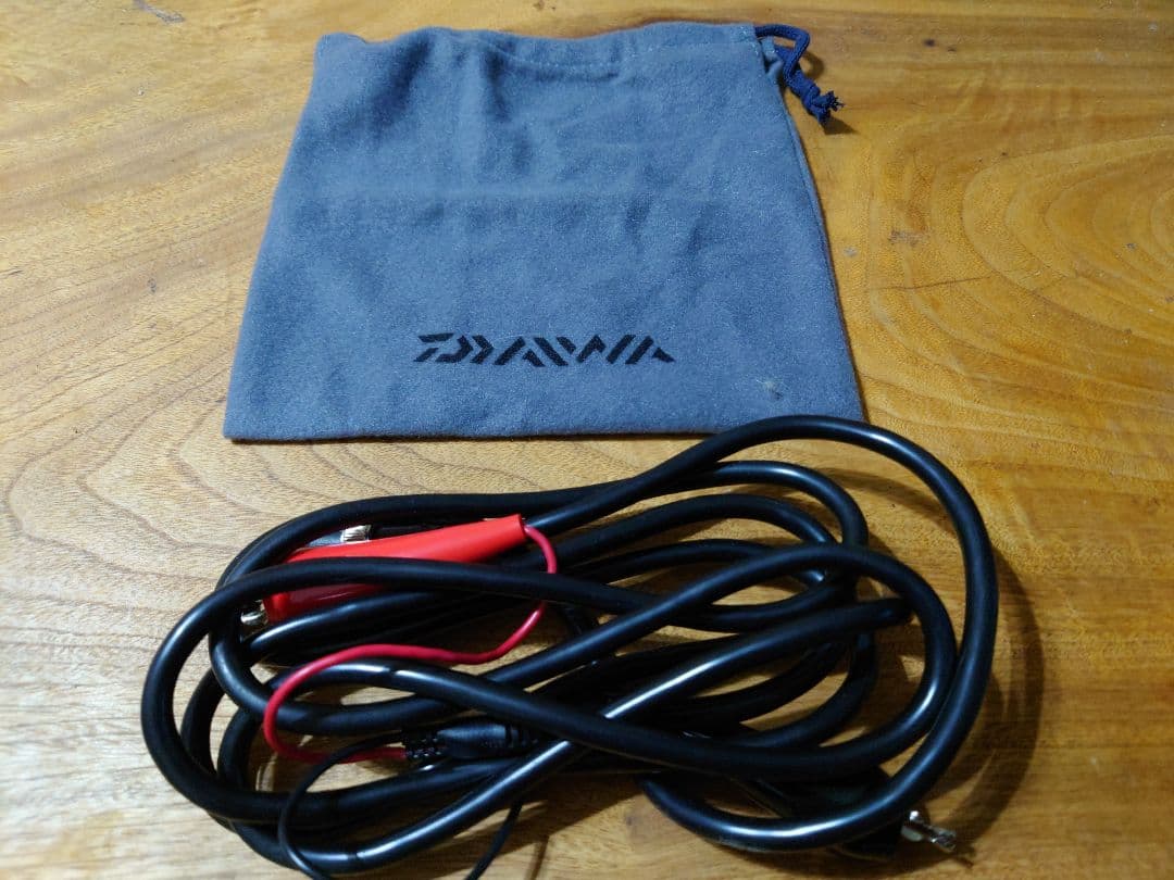 ダイワ DAIWA レオブリッツ LEOBRITZ 150Ｊ