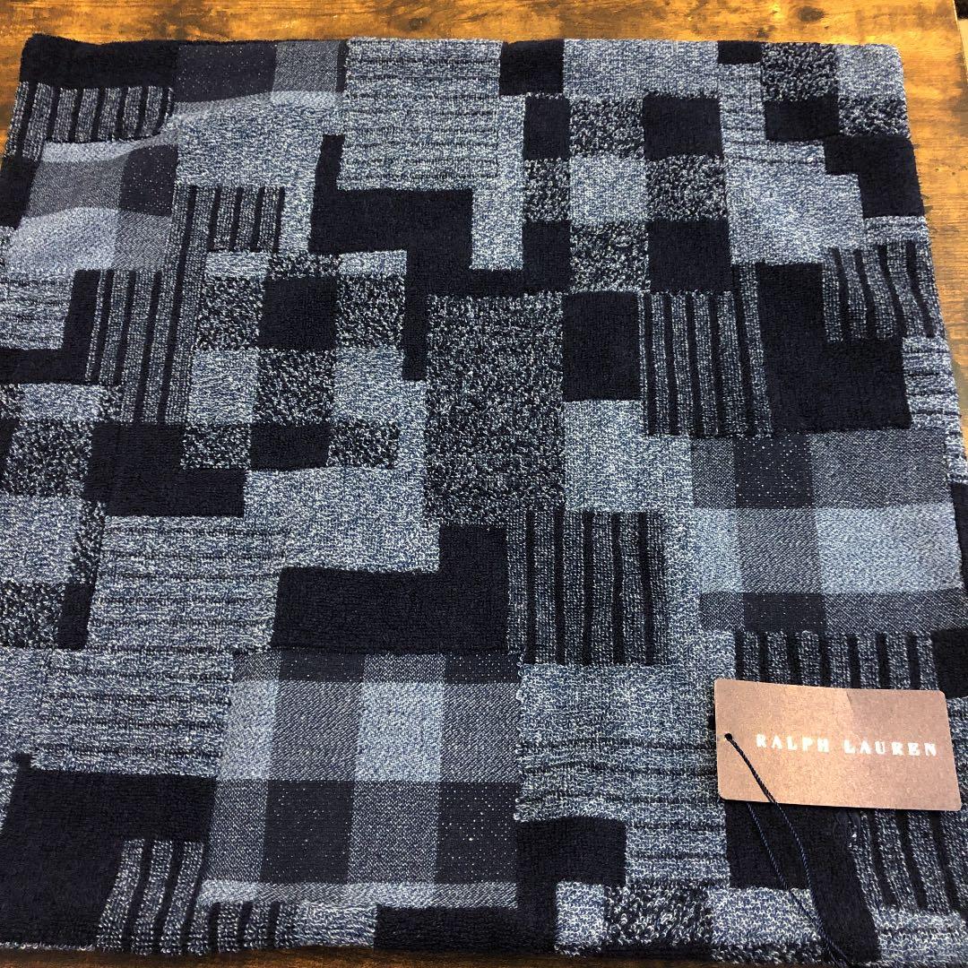 ラルフローレン　スローピロー