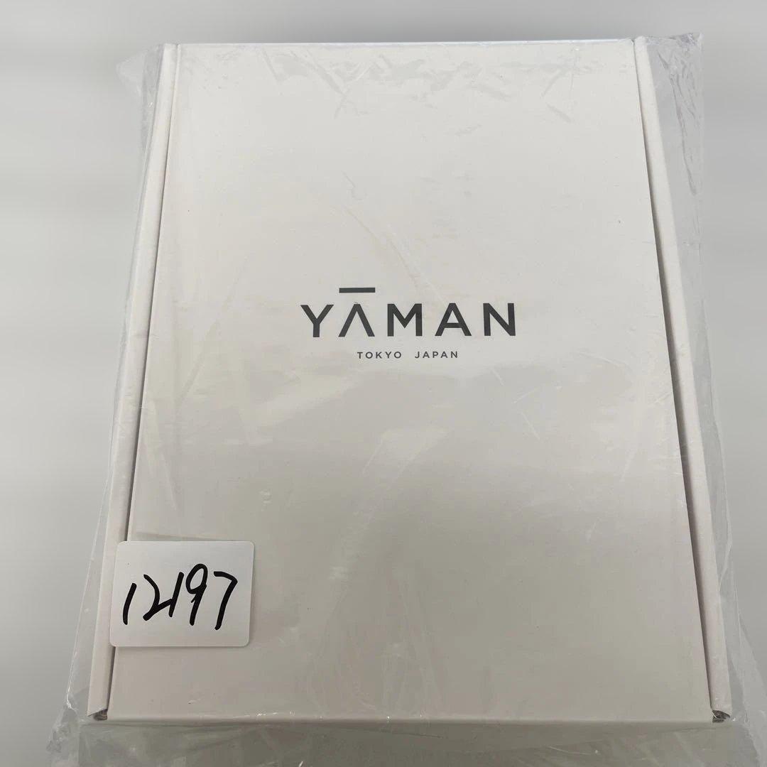 12197 YA-MAN ヤーマン レイボーテヴィーナス プロYJEA0L
