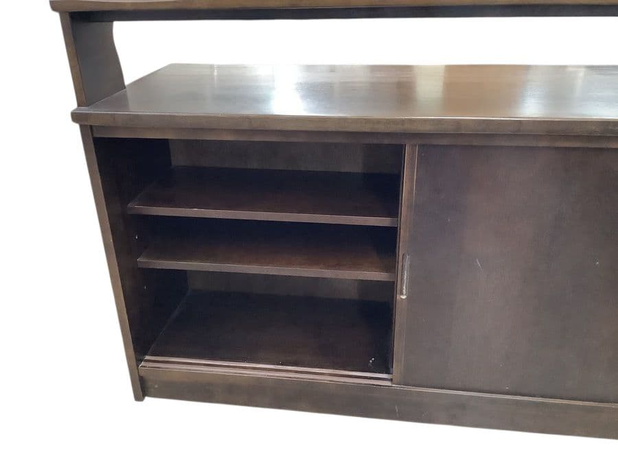 karimoku カリモク RUSTIC ダイニングテーブル