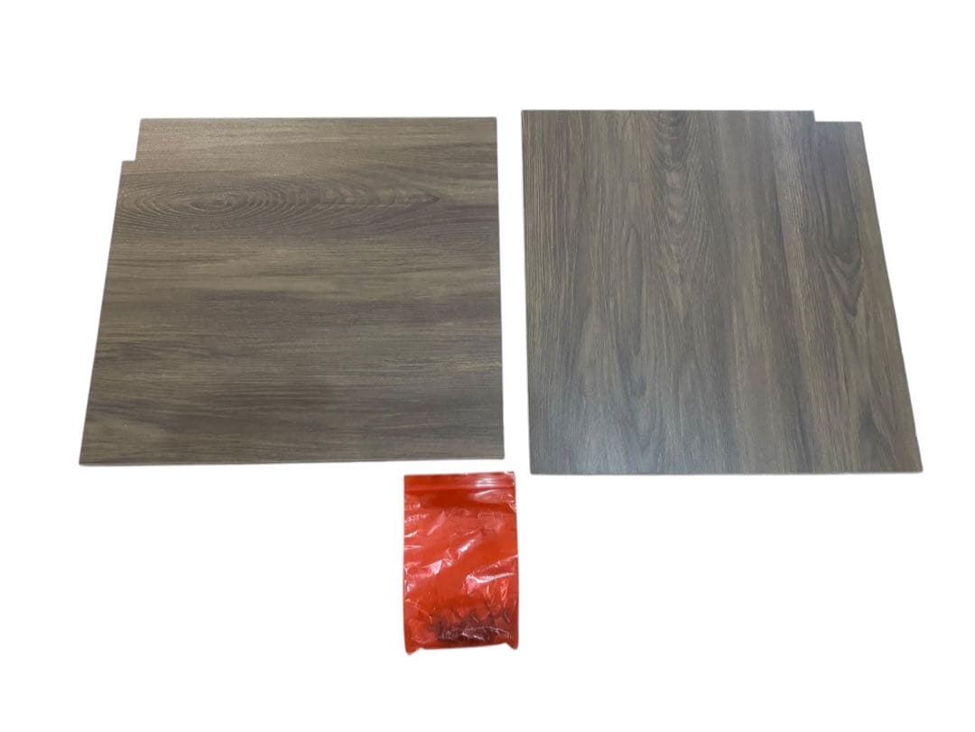 ◯【美品】luxstar 暖炉型テレビボード ヒーター付き