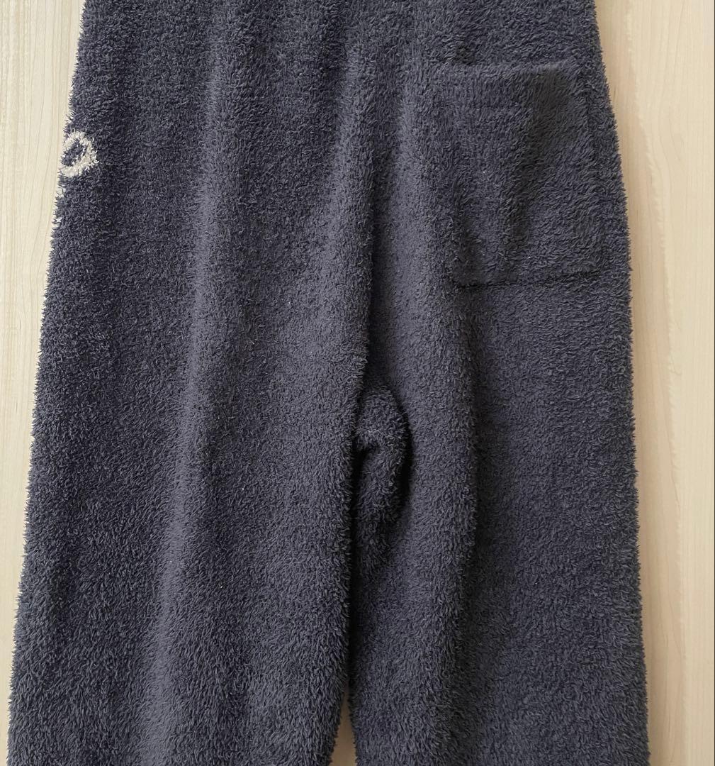 ジェラートピケ ダイナソー ルームウェア　トリケラトプス