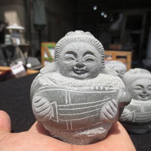 弁天様 弁才天 弁財天 べんてんさま べんさいてん べんざいてん