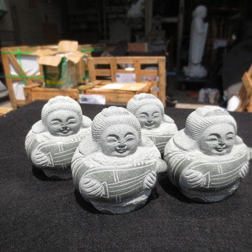 弁天様 弁才天 弁財天 べんてんさま べんさいてん べんざいてん